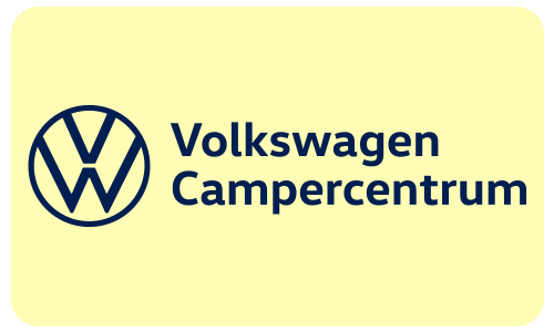 Volkswagen Campercentrum